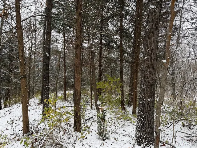 $228,000 | 3040 Texaco Lane, Salem, IL 62881