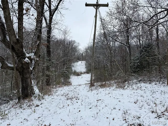 $228,000 | 3040 Texaco Lane, Salem, IL 62881