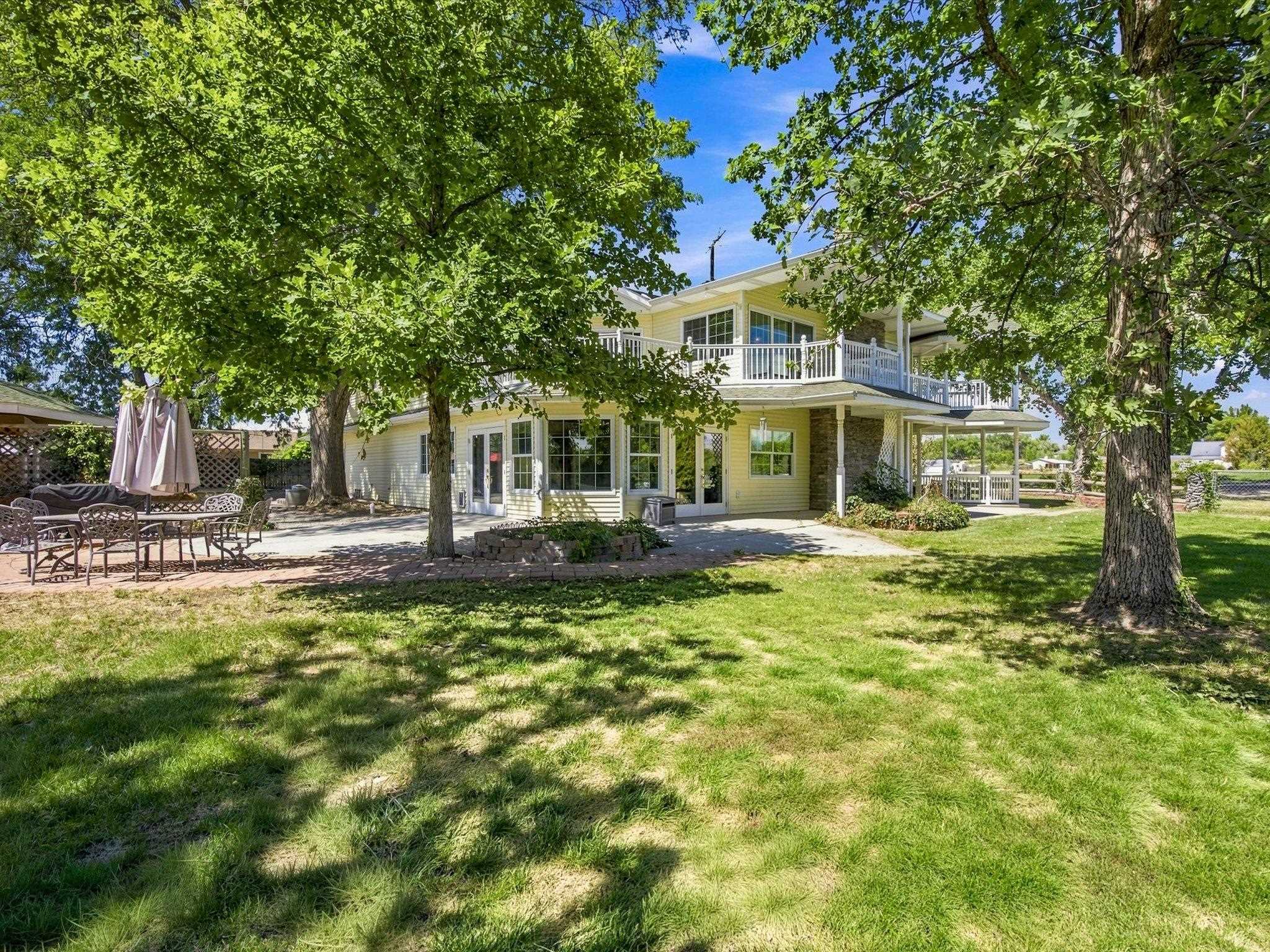 923 23 Road Grand Junction, CO 81505 - Photo 24 of 42 Gallery Image 24