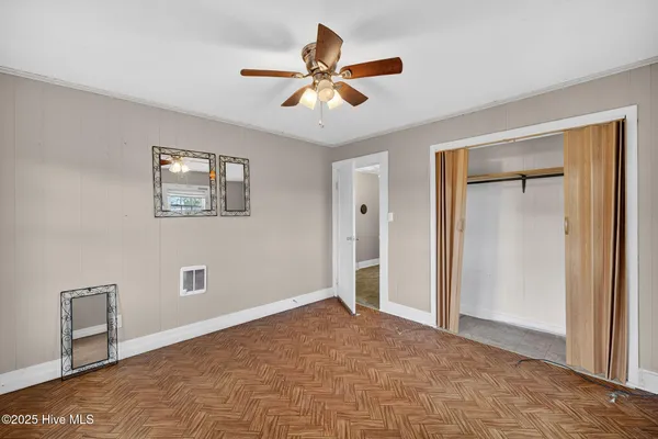 $235,000 | 2400 Wilmington Highway, Willard, NC 28478