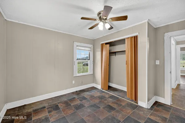 $235,000 | 2400 Wilmington Highway, Willard, NC 28478