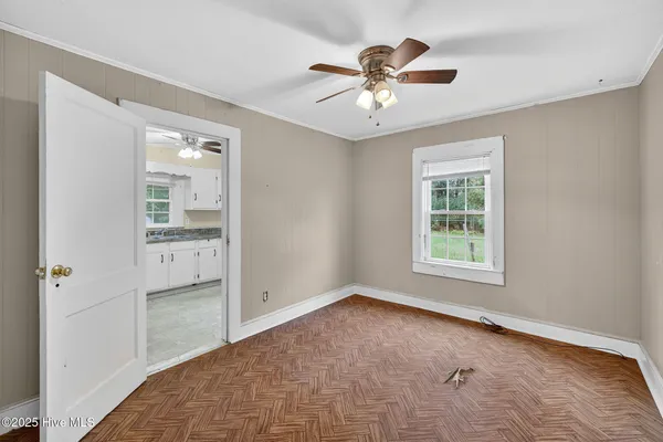 $235,000 | 2400 Wilmington Highway, Willard, NC 28478