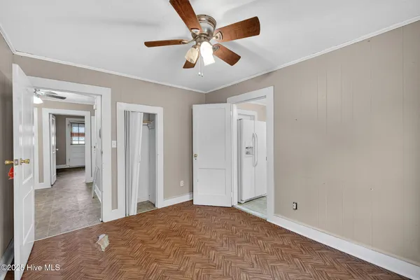 $235,000 | 2400 Wilmington Highway, Willard, NC 28478