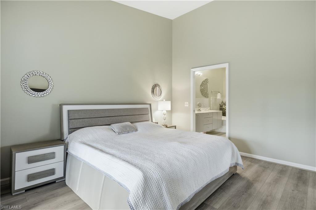 14560 Red Fox Run, Unit 502 Naples, FL 34110 - Photo 13 of 25
