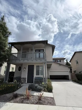 $3,900 | 672 Sage Brook Court, Camarillo, CA 93010