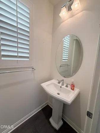 $3,900 | 672 Sage Brook Court, Camarillo, CA 93010