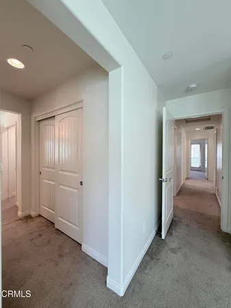 $3,900 | 672 Sage Brook Court, Camarillo, CA 93010