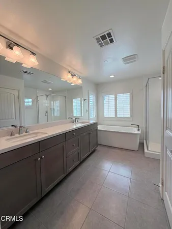 $3,900 | 672 Sage Brook Court, Camarillo, CA 93010