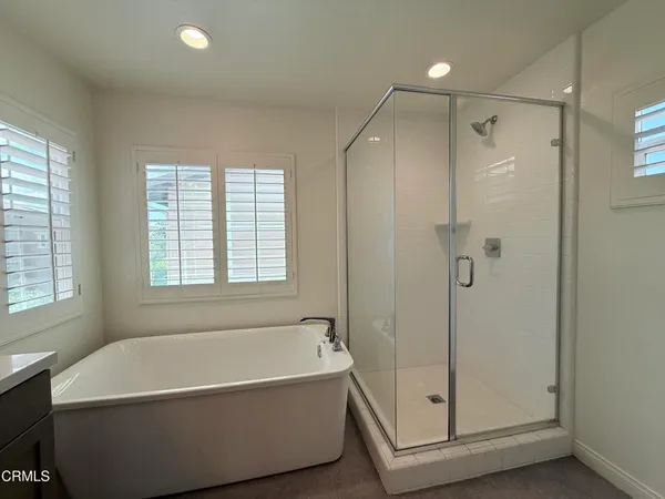 $3,900 | 672 Sage Brook Court, Camarillo, CA 93010