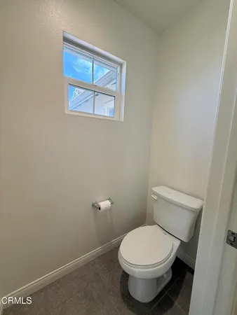 $3,900 | 672 Sage Brook Court, Camarillo, CA 93010