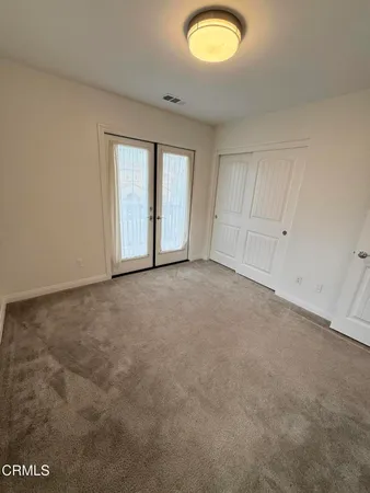 $3,900 | 672 Sage Brook Court, Camarillo, CA 93010