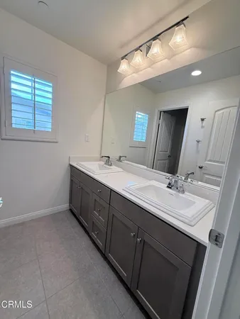 $3,900 | 672 Sage Brook Court, Camarillo, CA 93010