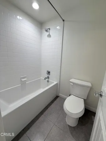 $3,900 | 672 Sage Brook Court, Camarillo, CA 93010