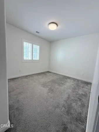 $3,900 | 672 Sage Brook Court, Camarillo, CA 93010