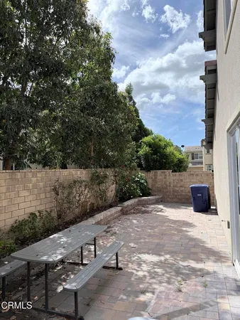 $3,900 | 672 Sage Brook Court, Camarillo, CA 93010