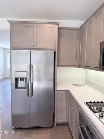 $3,900 | 672 Sage Brook Court, Camarillo, CA 93010