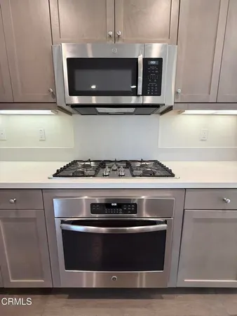 $3,900 | 672 Sage Brook Court, Camarillo, CA 93010
