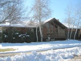 79 West 4500th Street North Provo, UT 84604 - Photo 1 of 1