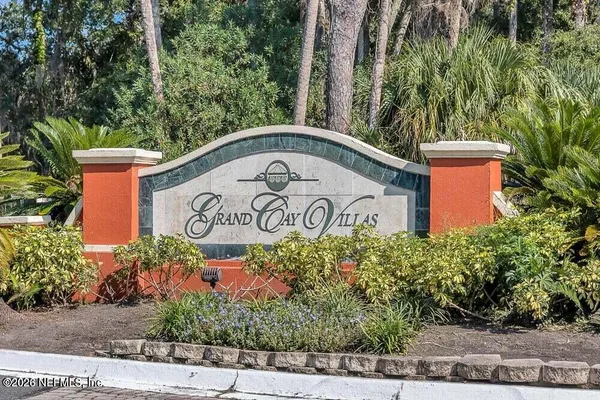 $1,450 | 150 Veracruz Drive, Unit 532, Ponte Vedra Beach, FL 32082