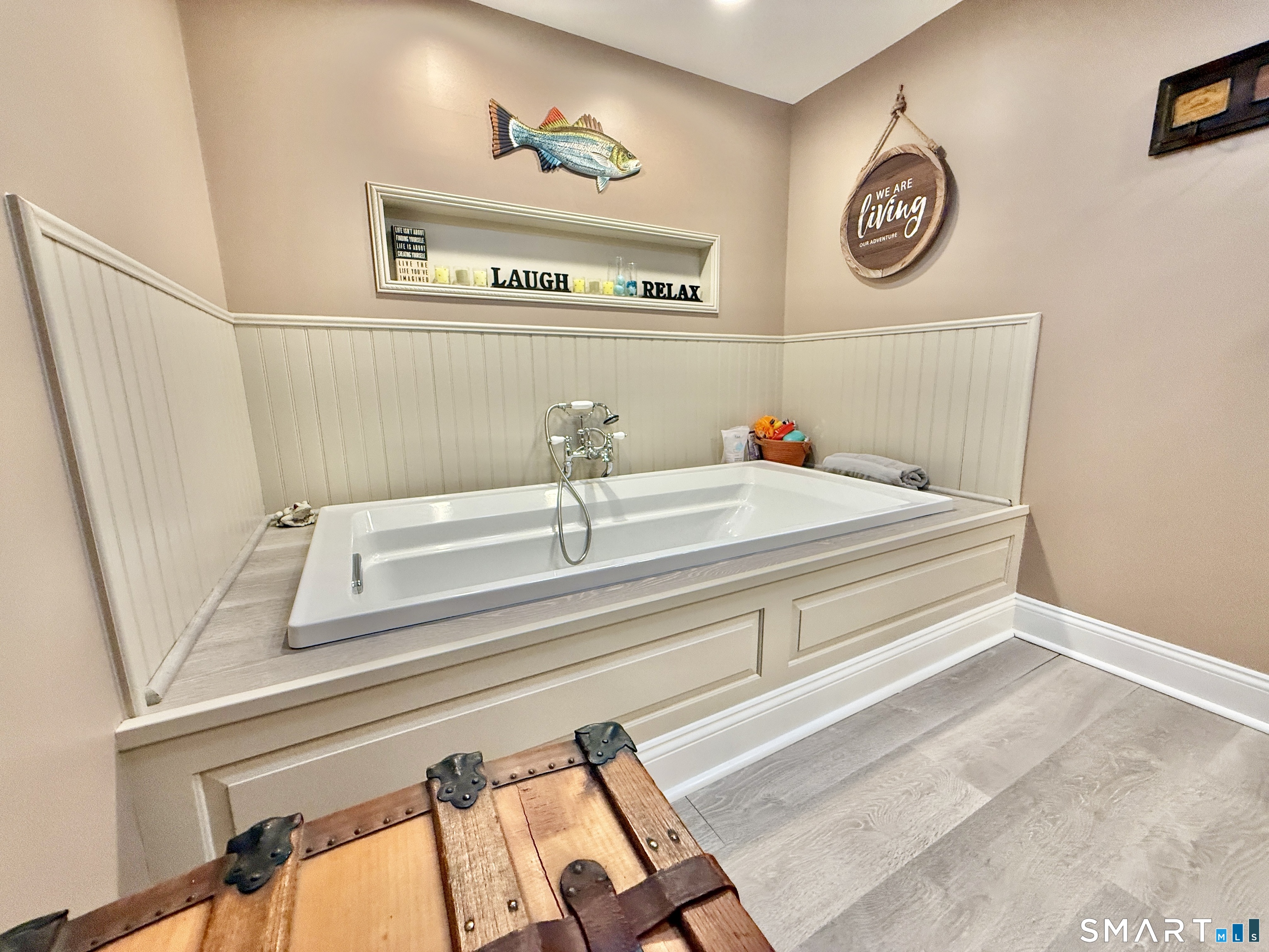 346 West Side Road Goshen, CT 06756 - Photo 35 of 37