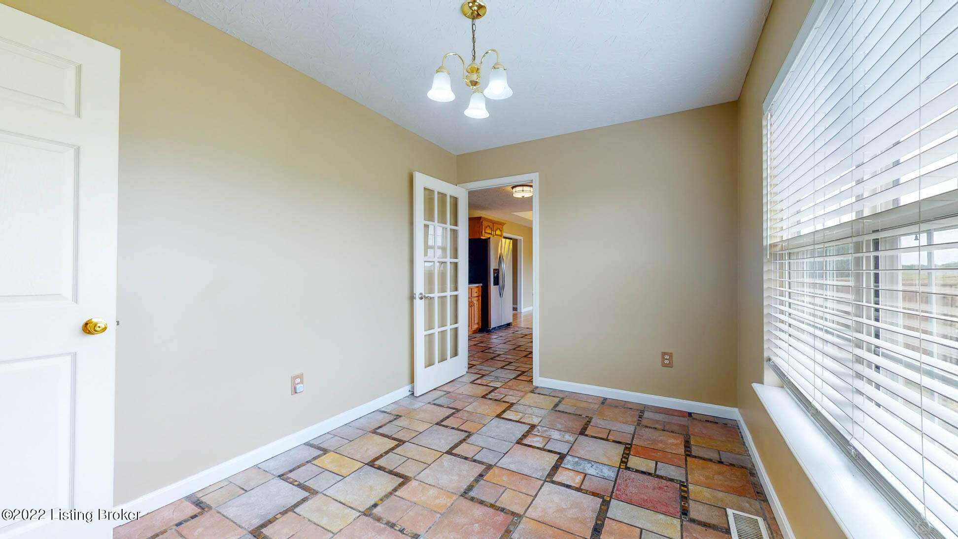 261 Flat Rock Road Elizabethtown, KY 42701 - Photo 13 of 51 Dining Room