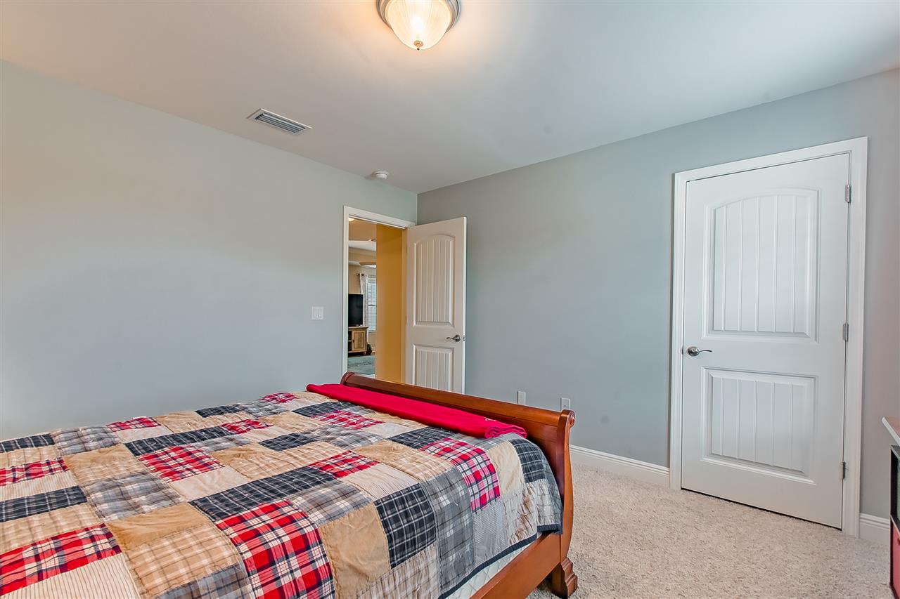 21679 Harness Street Fairhope, AL 36532 - Photo 23 of 34