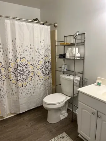 $1,200,000 | 226 Washington Street, Bath, ME 04530