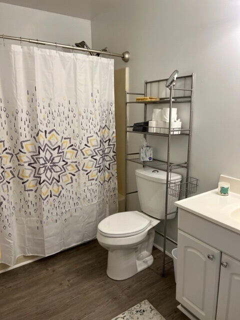 226 Washington Street Bath, ME 04530 - Photo 11 of 64 438788_1_39902850-full