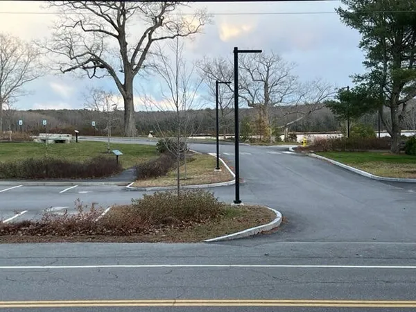 $1,200,000 | 226 Washington Street, Bath, ME 04530