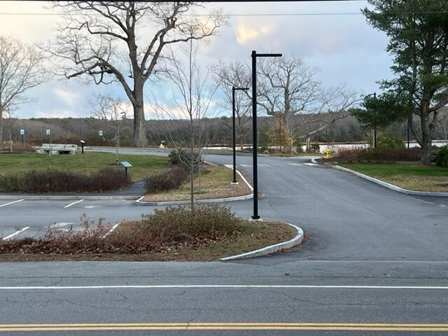 226 Washington Street Bath, ME 04530 - Photo 12 of 64 438788_1_39902898-full