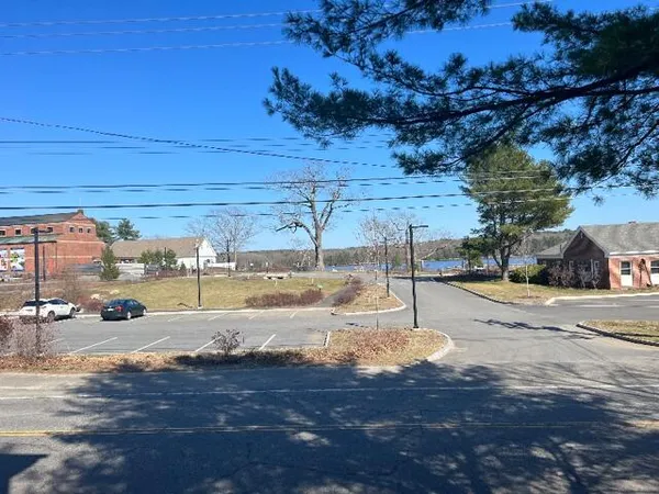 $1,200,000 | 226 Washington Street, Bath, ME 04530