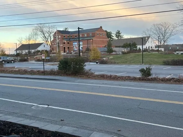 $1,200,000 | 226 Washington Street, Bath, ME 04530