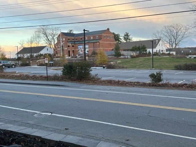 226 Washington Street Bath, ME 04530 - Photo 14 of 64 438788_1_39902880-full