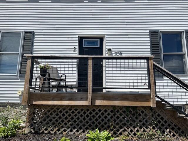 226 Washington Street Bath, ME 04530 - Photo 15 of 64 Image 9