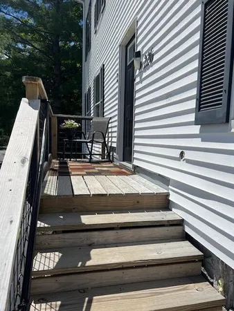 $1,200,000 | 226 Washington Street, Bath, ME 04530