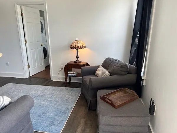 $1,200,000 | 226 Washington Street, Bath, ME 04530