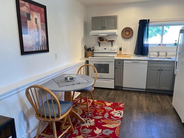 226 Washington Street Bath, ME 04530 - Photo 19 of 64 Image 2