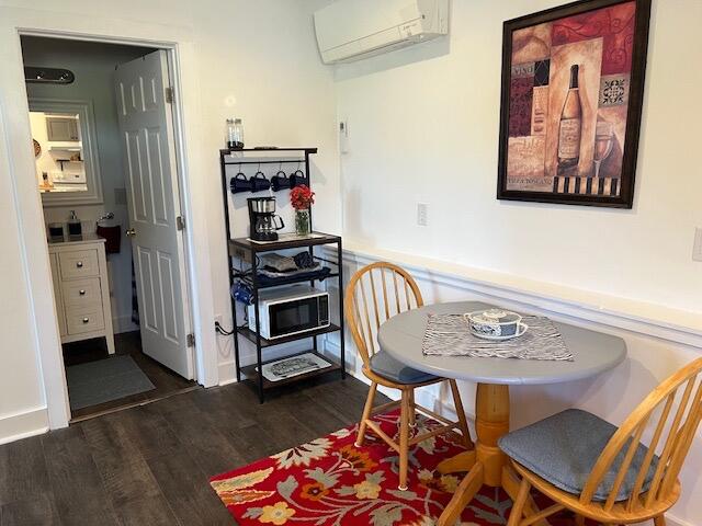 226 Washington Street Bath, ME 04530 - Photo 20 of 64 Image 3