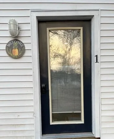 $1,200,000 | 226 Washington Street, Bath, ME 04530