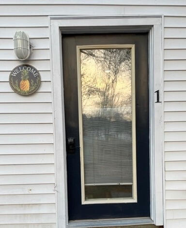 226 Washington Street Bath, ME 04530 - Photo 2 of 64 438788_1_39902876-full