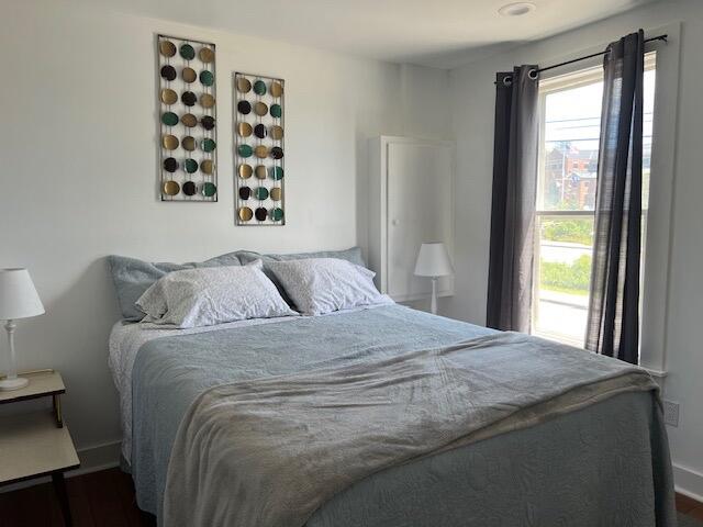 226 Washington Street Bath, ME 04530 - Photo 21 of 64 Image 5