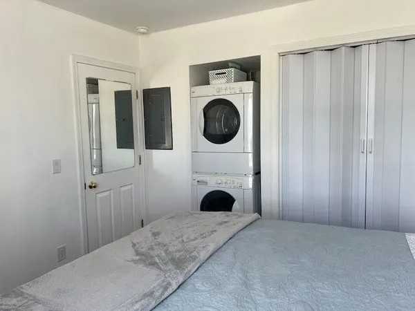 $1,200,000 | 226 Washington Street, Bath, ME 04530