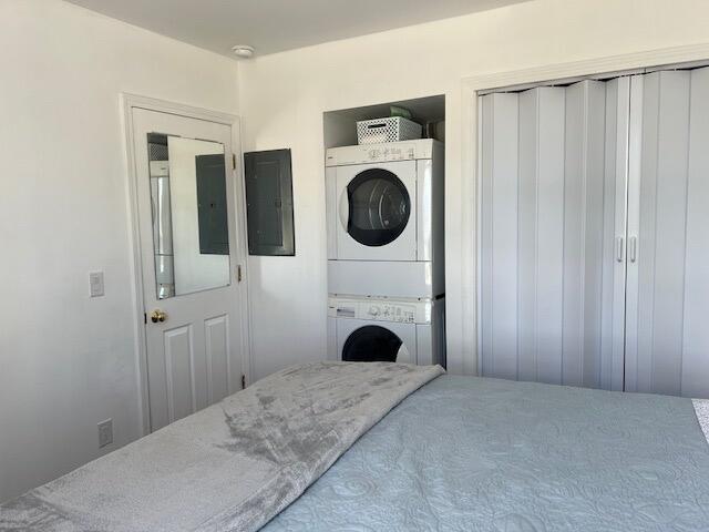 226 Washington Street Bath, ME 04530 - Photo 22 of 64 Image 4