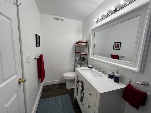 226 Washington Street Bath, ME 04530 - Photo 24 of 64 Image 6