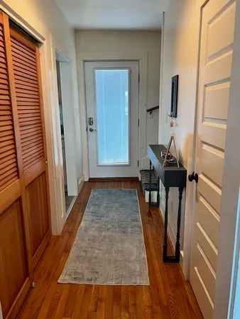 $1,200,000 | 226 Washington Street, Bath, ME 04530