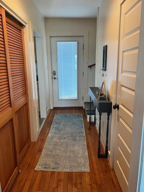 226 Washington Street Bath, ME 04530 - Photo 25 of 64 IMG_2351