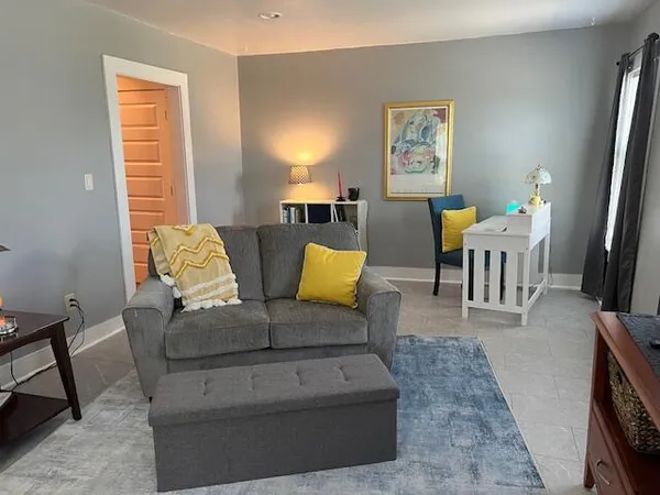 $1,200,000 | 226 Washington Street, Bath, ME 04530