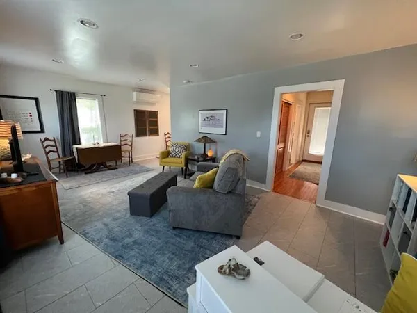 $1,200,000 | 226 Washington Street, Bath, ME 04530