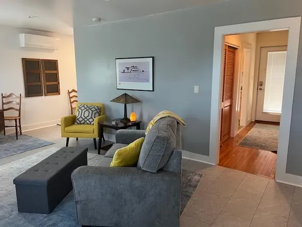 $1,200,000 | 226 Washington Street, Bath, ME 04530