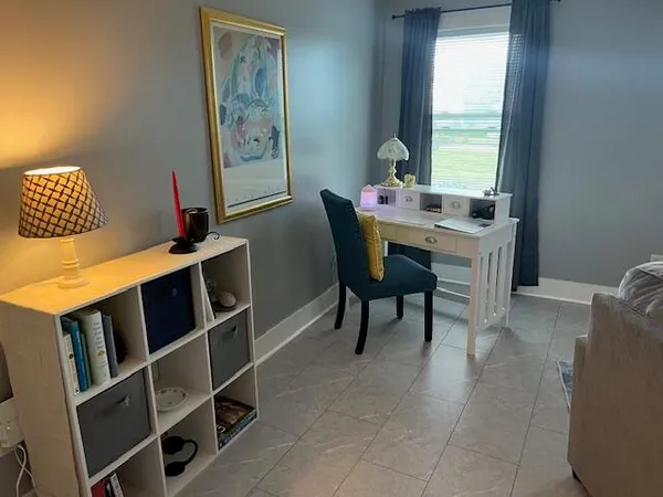 $1,200,000 | 226 Washington Street, Bath, ME 04530